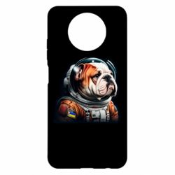 Xiaomi Redmi Note 9 5G/Redmi Note 9T