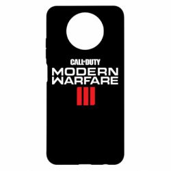 Чохол з розділу Call of Duty Call Of Duty: Modern Warfare Game для Xiaomi Redmi Note 9 5G/Redmi Note 9T - FATLINE Чохол з розділу Call of Duty Call Of Duty: Modern Warfare Game для Xiaomi Redmi Note 9 5G/Redmi Note 9T
