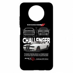 Xiaomi Redmi Note 9 5G/Redmi Note 9T