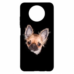 Xiaomi Redmi Note 9 5G/Redmi Note 9T