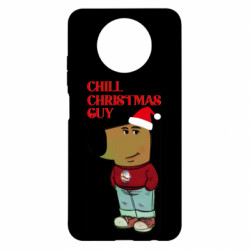 Xiaomi Redmi Note 9 5G/Redmi Note 9T