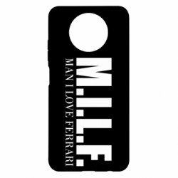 Xiaomi Redmi Note 9 5G/Redmi Note 9T