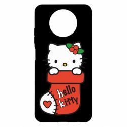 Xiaomi Redmi Note 9 5G/Redmi Note 9T