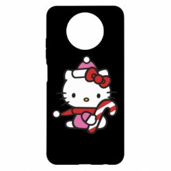 Xiaomi Redmi Note 9 5G/Redmi Note 9T