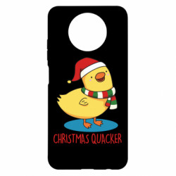 Xiaomi Redmi Note 9 5G/Redmi Note 9T