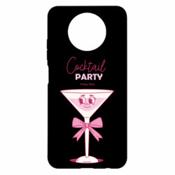 Xiaomi Redmi Note 9 5G/Redmi Note 9T