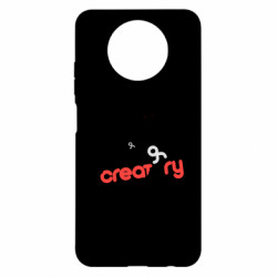 Xiaomi Redmi Note 9 5G/Redmi Note 9T