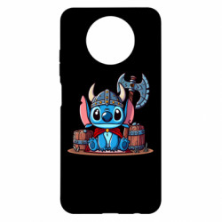 Xiaomi Redmi Note 9 5G/Redmi Note 9T