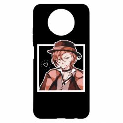 Xiaomi Redmi Note 9 5G/Redmi Note 9T