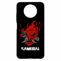 Xiaomi Redmi Note 9 5G/Redmi Note 9T