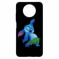 Xiaomi Redmi Note 9 5G/Redmi Note 9T