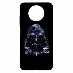 Xiaomi Redmi Note 9 5G/Redmi Note 9T