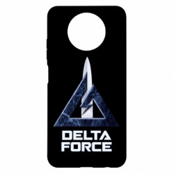 Xiaomi Redmi Note 9 5G/Redmi Note 9T