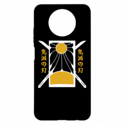 Xiaomi Redmi Note 9 5G/Redmi Note 9T