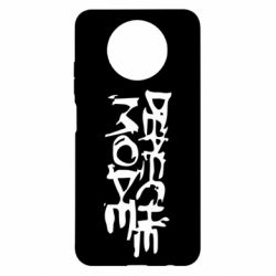 Xiaomi Redmi Note 9 5G/Redmi Note 9T