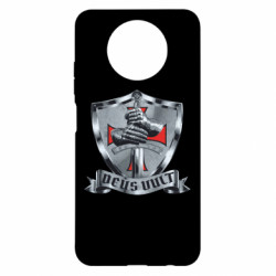 Xiaomi Redmi Note 9 5G/Redmi Note 9T