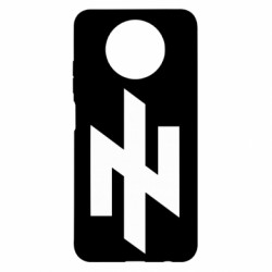 Xiaomi Redmi Note 9 5G/Redmi Note 9T