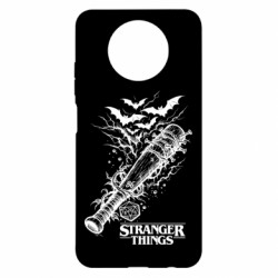 Xiaomi Redmi Note 9 5G/Redmi Note 9T