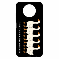 Xiaomi Redmi Note 9 5G/Redmi Note 9T