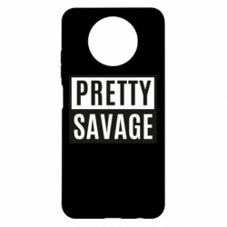 Xiaomi Redmi Note 9 5G/Redmi Note 9T