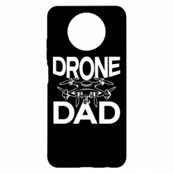 Xiaomi Redmi Note 9 5G/Redmi Note 9T