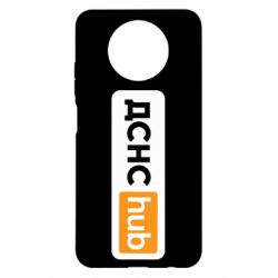 Xiaomi Redmi Note 9 5G/Redmi Note 9T
