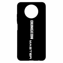 Xiaomi Redmi Note 9 5G/Redmi Note 9T