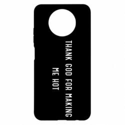 Xiaomi Redmi Note 9 5G/Redmi Note 9T