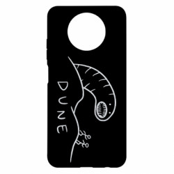 Xiaomi Redmi Note 9 5G/Redmi Note 9T