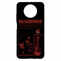 Xiaomi Redmi Note 9 5G/Redmi Note 9T