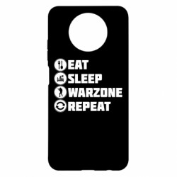 Xiaomi Redmi Note 9 5G/Redmi Note 9T