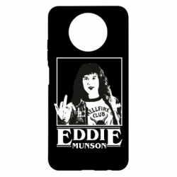 Xiaomi Redmi Note 9 5G/Redmi Note 9T