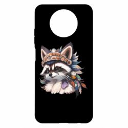 Xiaomi Redmi Note 9 5G/Redmi Note 9T