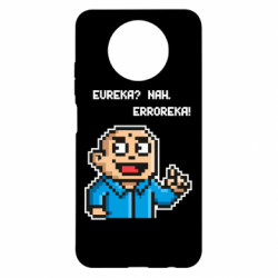 Xiaomi Redmi Note 9 5G/Redmi Note 9T