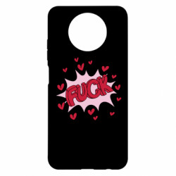 Xiaomi Redmi Note 9 5G/Redmi Note 9T