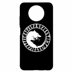 Xiaomi Redmi Note 9 5G/Redmi Note 9T