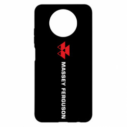 Xiaomi Redmi Note 9 5G/Redmi Note 9T