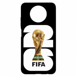 Xiaomi Redmi Note 9 5G/Redmi Note 9T