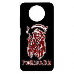 Xiaomi Redmi Note 9 5G/Redmi Note 9T