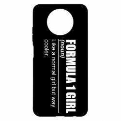 Xiaomi Redmi Note 9 5G/Redmi Note 9T