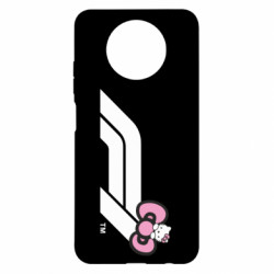 Xiaomi Redmi Note 9 5G/Redmi Note 9T