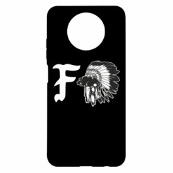 Xiaomi Redmi Note 9 5G/Redmi Note 9T