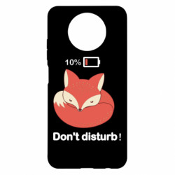 Xiaomi Redmi Note 9 5G/Redmi Note 9T