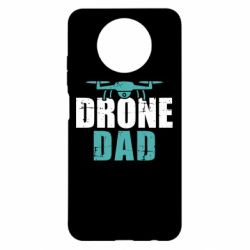 Xiaomi Redmi Note 9 5G/Redmi Note 9T