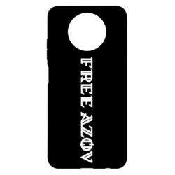 Xiaomi Redmi Note 9 5G/Redmi Note 9T