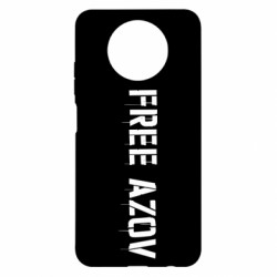 Xiaomi Redmi Note 9 5G/Redmi Note 9T