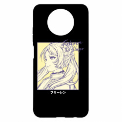 Xiaomi Redmi Note 9 5G/Redmi Note 9T