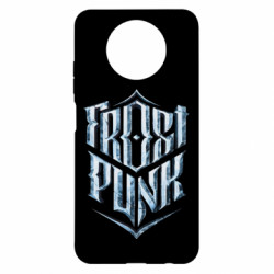 Xiaomi Redmi Note 9 5G/Redmi Note 9T