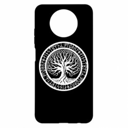 Xiaomi Redmi Note 9 5G/Redmi Note 9T