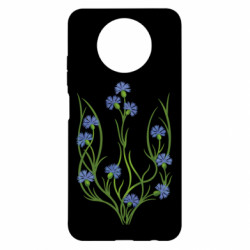 Xiaomi Redmi Note 9 5G/Redmi Note 9T